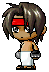 Nakuma